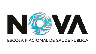 National School of Public Health